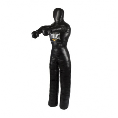    Everlast Grappling 120lb (54 ) -      - "  "