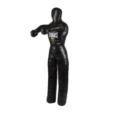    Everlast Grappling 90lb (40.5 ) -      - "  "