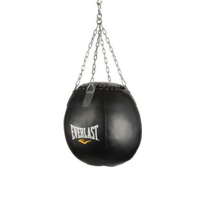    Everlast Body P00001498 -      - "  "