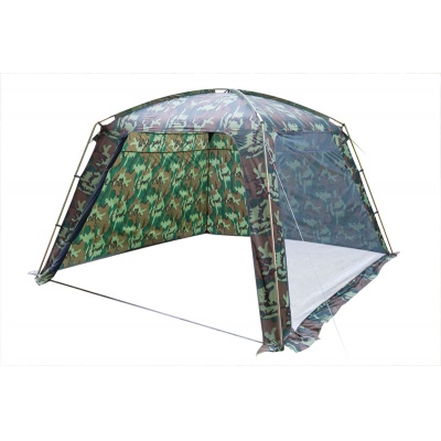  Trek Planet Rain Dome Camo (70253) -      - "  "