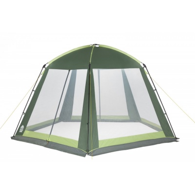  Trek Planet Picnic Dome (70255) -      - "  "