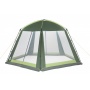 -    Trek Planet Picnic Dome (70255)