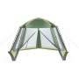 -    Trek Planet Picnic Dome (70255)