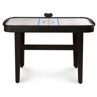     Proxima Flip-Shot FT-GT-A4824 -      - "  "