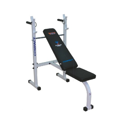      V-Sport -003 -      - "  "