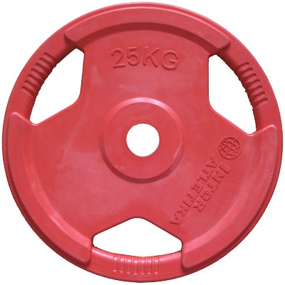  V-Sport LC-25 -      - "  "