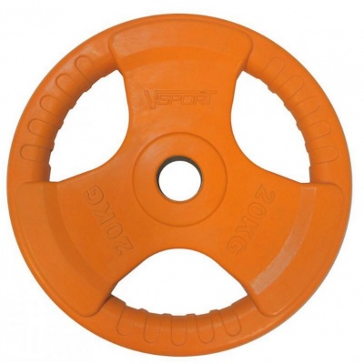  V-Sport LC-20 -      - "  "