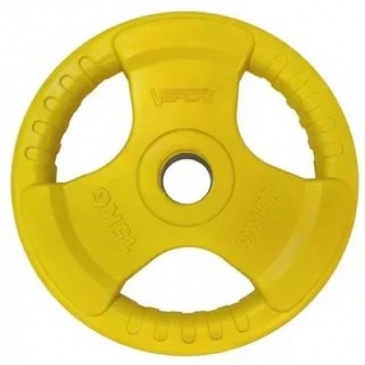  V-Sport LC-15 -      - "  "