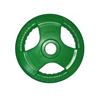  V-Sport LC-10 -      - "  "