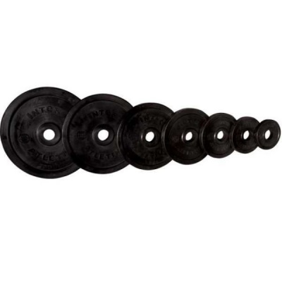  V-Sport LB-25 -      - "  "