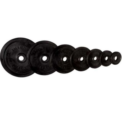  V-Sport LB-15 -      - "  "