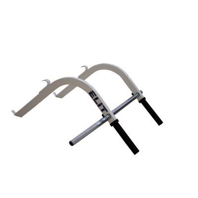  V-Sport  -001.2 -      - "  "