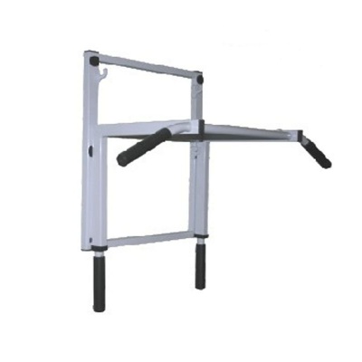  V-Sport -023 -      - "  "