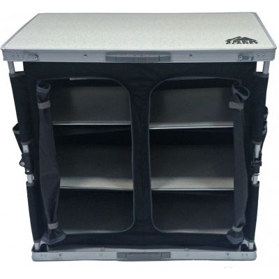 - Trek Planet AC-585D -      - "  "