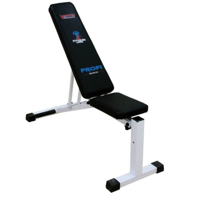   V-Sport  -008 -      - "  "