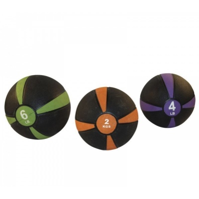  Fitex Pro FTX-1212-4 -      - "  "