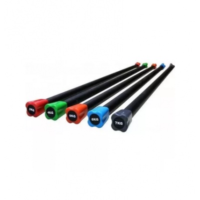   Fitex Pro FTX-1137-7 -      - "  "