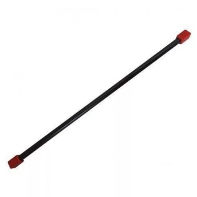   Fitex Pro FTX-1137-5 -      - "  "