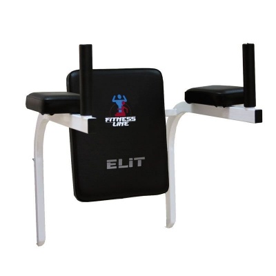 V-Sport Элит СТ-001.4 - купить по специальной цене в интернет-магазине "Уют в доме"