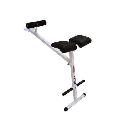  V-Sport  -001.6 -      - "  "