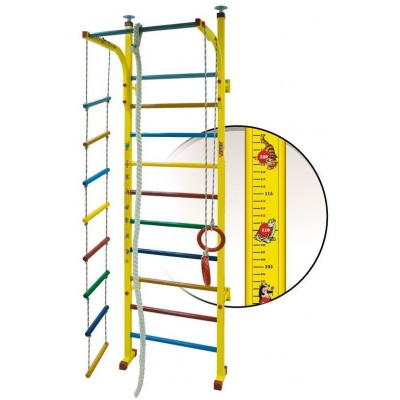    V-Sport -002 -      - "  "