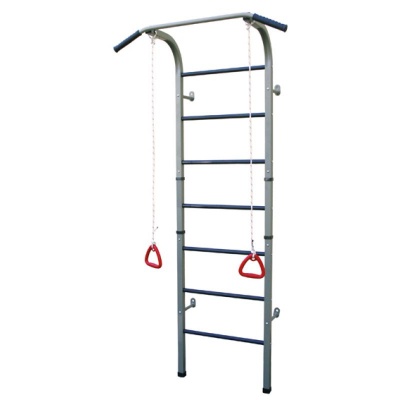    V-Sport -2 ST050 -      - "  "