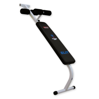 V-Sport Элит СТ-001.3 - купить по специальной цене в интернет-магазине "Уют в доме"