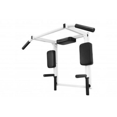  V-Sport -023.1 -      - "  "