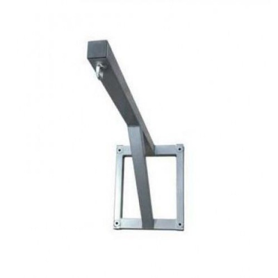  V-Sport -802 -      - "  "