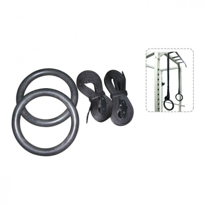  Fitex Pro FTX-1325 -      - "  "