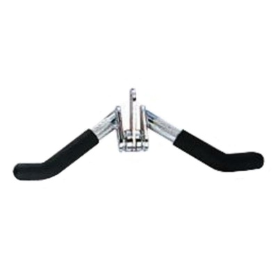 Опция V-Sport СТ-509.2 - купить по специальной цене в интернет-магазине "Уют в доме"