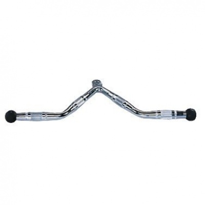  V-Sport -503 -      - "  "