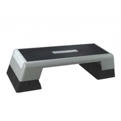     Fitex Pro FTX-1710 -      - "  "