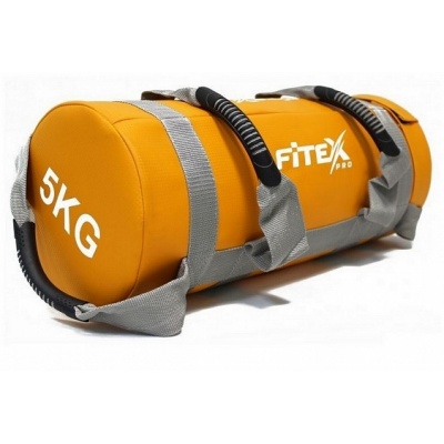  Fitex Pro FTX-1650-5 -      - "  "