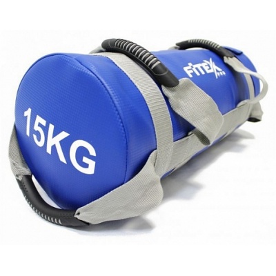 Сэндбэг Fitex Pro FTX-1650-15 - купить по специальной цене в интернет-магазине "Уют в доме"
