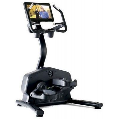   Pulse Fitness L-Train Cirus 270G -      - "  "