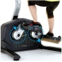   Pulse Fitness L-Train Cirus 270G