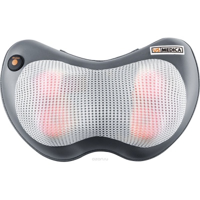  US Medica Apple Way -      - "  "