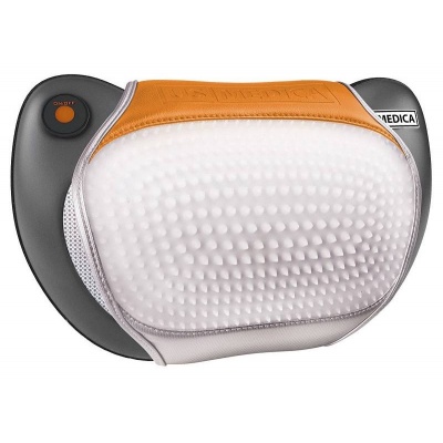 Массажер US Medica Apple Way Plus - купить по специальной цене в интернет-магазине "Уют в доме"