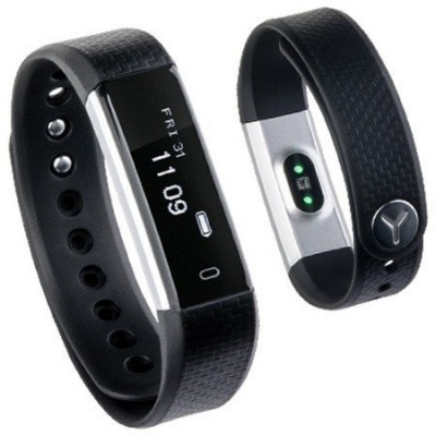 - Yamaguchi Pulse PRO  -      - "  "