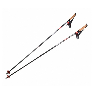     Yamaguchi Ultra Carbon -      - "  "