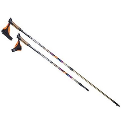     US Medica Carbon GTS -      - "  "