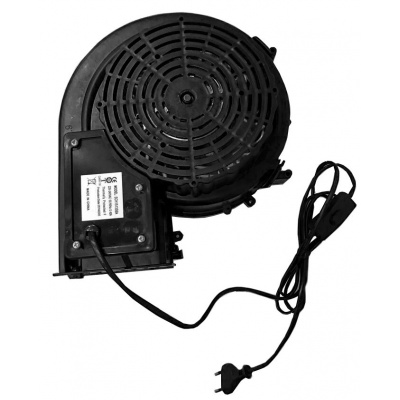  Weekend Calgary -      - "  "