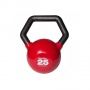     Body Solid 11,3  (25lb) KBL25