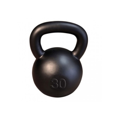  Body Solid 13,6  (30lb) KB30 -      - "  "