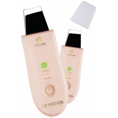  US Medica Brilliant -      - "  "