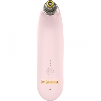  US Medica Triumph -      - "  "