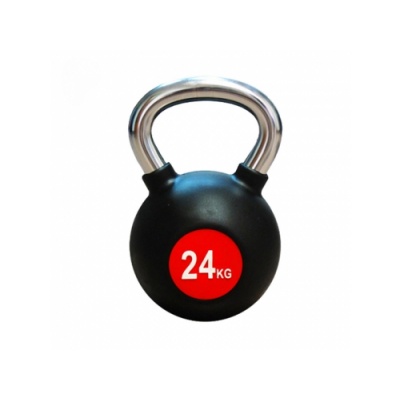  Original FitTools FT-KB-24K (24 ) -      - "  "