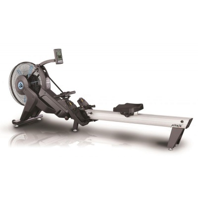     Fitex Pro P-7 -      - "  "