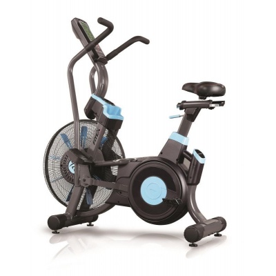   Fitex Pro P-8 -      - "  "